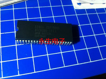 Brand new original Kangja CPU Super Chip 87CH38N-1F11 = KONKA CKP1009S computer integrated block