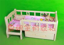 Special solid wood childrens bed Pine childrens bed solid wood childrens bed pine bed childrens bed