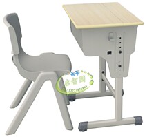 Multifunctional student desks and chairs Student desks School desks and chairs Study desks and chairs Conference room tables and chairs