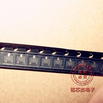 Special promotion 2SA1036 HQ medium power transistor 2SA1036K imported original ROHM