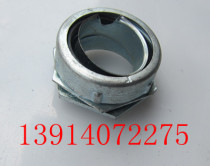 Metal hose connector Plastic hose connector Imperial snakeskin hose outer wire