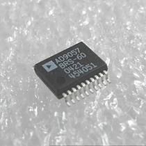 Real picture AD9057BRS-40 AD9057BRSZ-40 AD9057BRS-60 price inquiry shall prevail