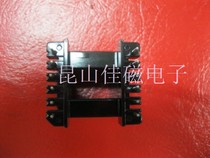 ee4220 vertical 6 6 Bakelite skeleton ee42