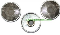 Promotional filter car lift parts suction pipe lift filter