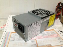 Brand new DELL Dell 530S power supply rated 250W Liande TFX0250P5W Mini small chassis small power supply