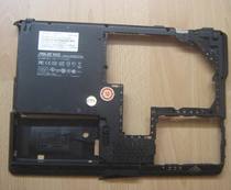 The original assembly and disassembly of the X82S notebook computer D shell of SUSTech is taken as a charge