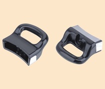 Pressure cooker accessories Auxiliary handle Auxiliary handle handle XD-B002 Luxury