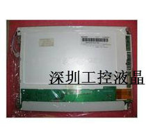 TX26D68VC1AC EDTCB09QAF TX26D88VC1AA TX26D88VC1AB