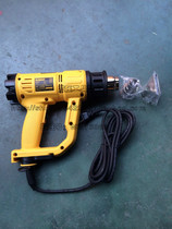 DEWALT Dewei D26411 hot air gun hot air cylinder 1800W high power blowing gun 1