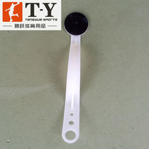  Distribution target Universal four-point aiming inspection mirror ABS inspection rule 03 95 95-1