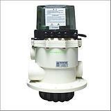 Sand cylinder head Poolvas Puworth 1 5 inch top sand cylinder head pressure automatic sand cylinder head