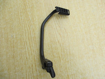 Motorcycle brake pedal lever Taiwan Sanyang luxury wolf 125 Everest Howolf ZF125-3 rear brake pedal lever