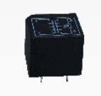 TV1115 -1M Beijing New Creative Quartet Bingzi Soldiers Character Series Miniature Precision AC Voltage Transformers