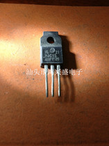 Specializing in transistor supply MAC15A8FP MAC15A10FP instrument test quality assurance