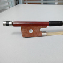 cello mahogany bow cello playing bow quality assurance