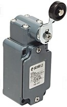  FD 2153-E11M2V9 PIZZATO limit switch original