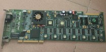 The voice card TR1000 P24V8FH-T1(900-168-31) fax TR1000 P24V8FH-T1