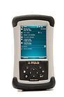 Original used Trimble RECON accessories Tianbao Recon series Nomad G900 ya m