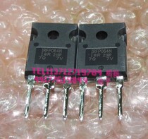 IR original new imported MOS field effect tube IRFP064NPBF 110A55V good cost performance and low internal resistance