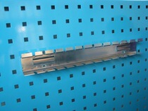 zuan tou jia factory zuan tou jia