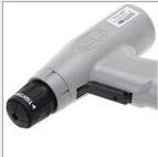 New original American OK brand original okline gun fake one pay ten delivery gun