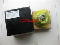 Delphi axle head old Buick GL8 Lu Zun Regal Lacrosse front wheel bearing rear wheel bearing ABS