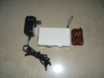 Accessories electronic digital electric products wireless receiver module kit VGA remote control converter