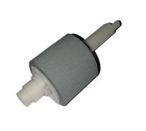 Apply Samsung 1430 ML-1430 4500 SF-5100 SF-5100 SF-550 SF-555P 1210 rubbing paper wheel