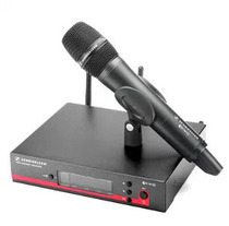  Sennheiser (Sennheiser) EW100-935G3 Professional Wireless Microphone