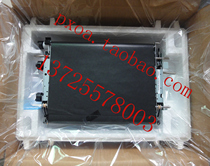 Fuji Xeroi C3000 C3000 C4100 C4100 transfer belt transfer belt new original dress