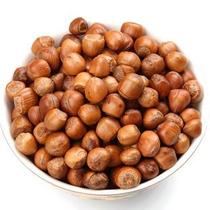 Northeast Changbai Mountain Wild Hazelnut Hazelnut Hazelnut Northeast Hairy Hazelnut Snacks Nut Bulk