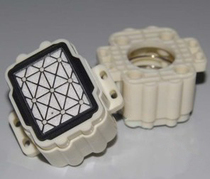 Sebo ULTRA9200 1601S Maiinnovative UV flat plate Ink Mat Cybo Outdoor Fine Spray Ink Mat Ink Mat