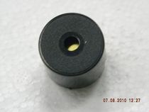 2319 supply of active piezoelectric type HUP2319P (23mm * 19mm) buzzer