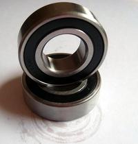 Deep groove ball bearing 6300 6301 6302 6303 6304 6305 6306 6307 6308 6309