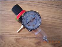 Plasma accessories welding and cutting accessories welding and cutting consumables for oil-water separator oil-water separator