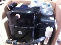 Original French Taikang compressor CAJ4511Y refrigerator freezer refrigerator screw Port