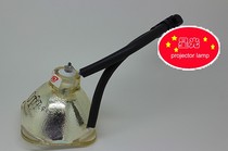 Starlight HITACHI HITACHI Projector Lamp CP-S335 CP-S335W CP-X335