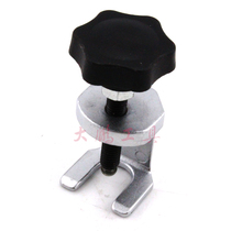 Rain scraper arm ramstormer arm disassembly arm raindor special tool for for forging stamping arm disassembly