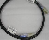 42D2238 IBM data Line brand