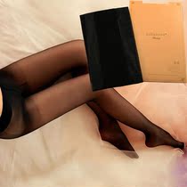 tutuanna stockings Ultra-thin stockings Sexy stockings comfortable new one-piece stockings at a loss to clear the stock