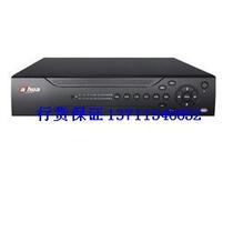 Big Hwa Hard Disk Video Recorder 8 Hard Disk DH-DVR3204HF-N Dahua 32 Road Video Recorder