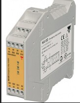 NA13D230CG original imported boutique Swiss Jiale CARLO GAVAZZI safety door safety relay