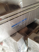 Spot ORV32 ORSP40 * 200 original Xiaojinjing KOGANEI rodless cylinder