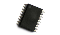 Agent MCU Songhan Microcontroller SN8P2711 SOP14 free burning program and generation products