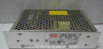NES-100-48 100W 48V2 3A single output CCC certification Mingwei switching power supply