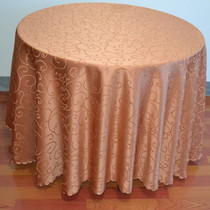 Table cloth European-style tea table cloth Terrace Cloth Rectangular Table Fabric Multicolored Optional