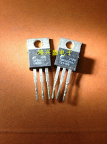 Specializing in triode supply TOP200YAI instrument test quality assurance