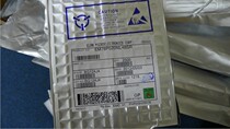 Yilong single chip agent Shenzhen low price spot supply EM78P520 QFP44