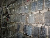 Shangxuan standard parts freight postal fee premium