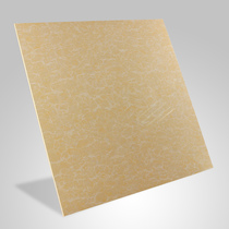 Foshan floor tiles 600 800 1000 living room floor tiles 800x800 non-slip vitrified tiles 800800 tiles